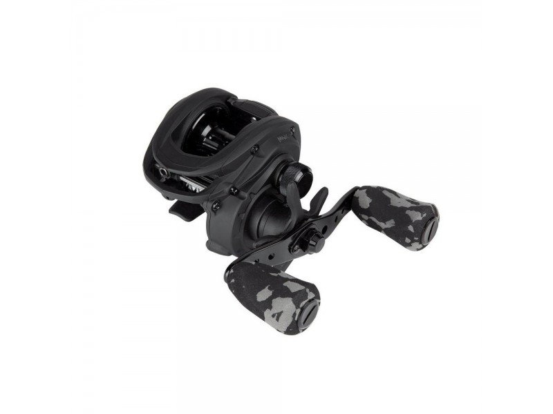 moulinet-abu-garcia-max-x-black-ops-casting-reel.jpg