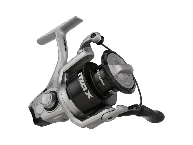 Moulinet Abu Garcia Max X Spinning Reel