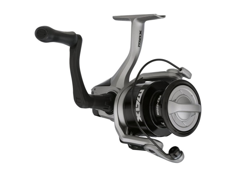 Moulinet Abu Garcia Max X Spinning Reel