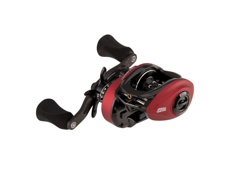 moulinet-abu-garcia-revo-rocket-low-profile-reel.jpg