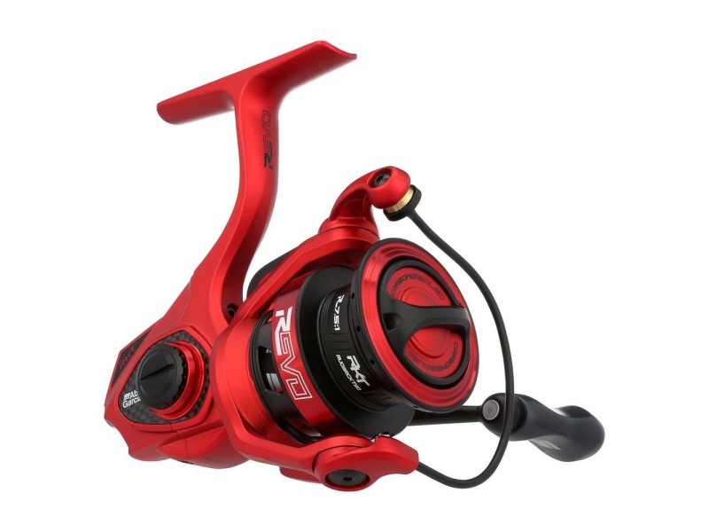 moulinet-abu-garcia-revo-rocket-spinning-reel.jpg