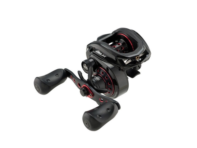 moulinet-abu-garcia-revo-sx-low-profile-reel-2.jpg