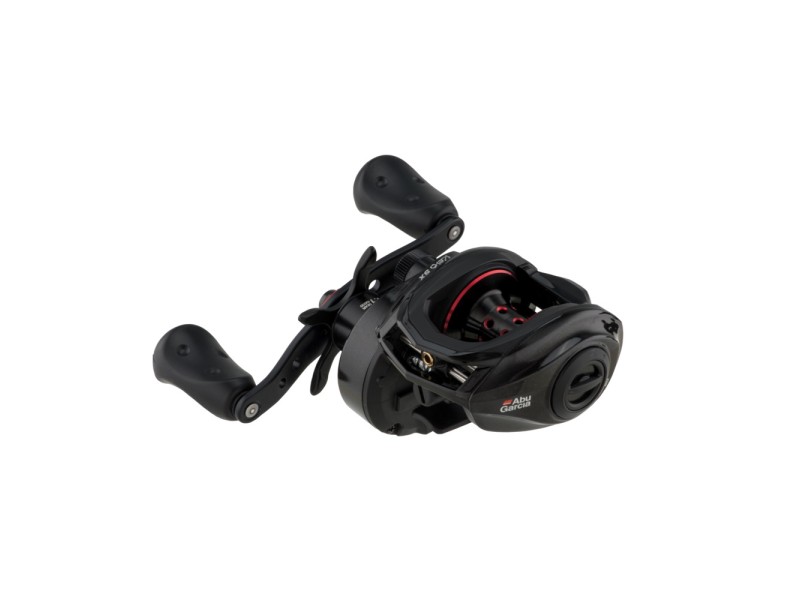moulinet-abu-garcia-revo-sx-low-profile-reel.jpg