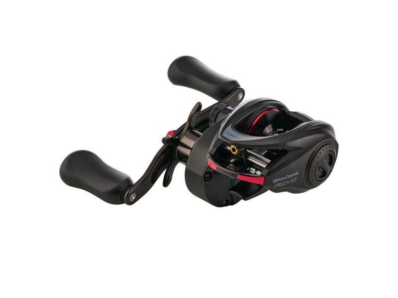 moulinet-abu-garcia-revo-winch-low-profile-reel-2.jpg
