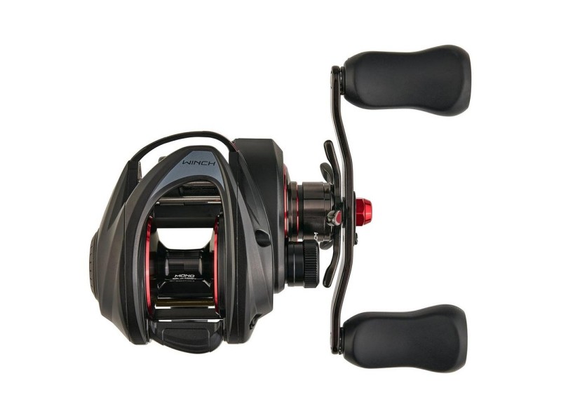moulinet-abu-garcia-revo-winch-low-profile-reel-3.jpg