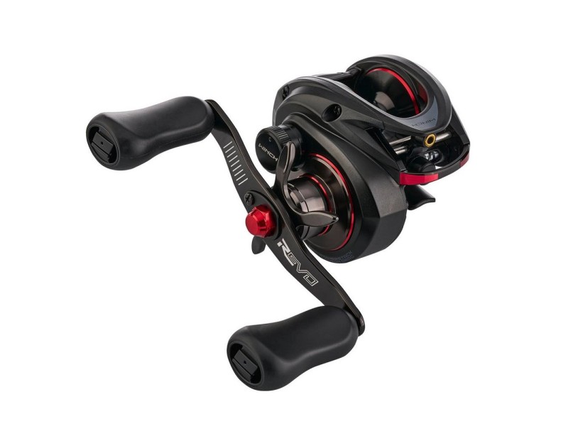 moulinet-abu-garcia-revo-winch-low-profile-reel.jpg
