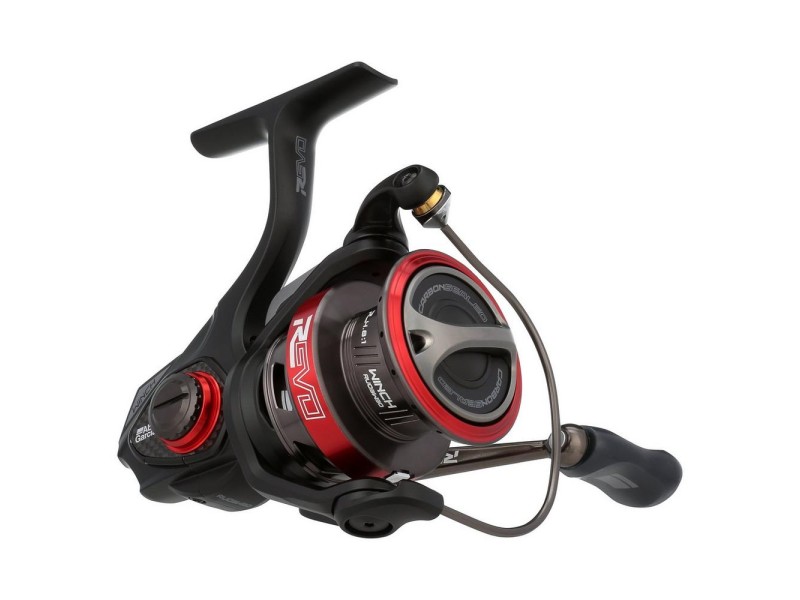 moulinet-abu-garcia-revo-winch-spinning-reel.jpg