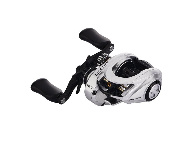 moulinet-abu-garcia-zenon-mg-ltx-low-profile-reel-2.jpg