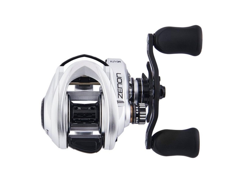 moulinet-abu-garcia-zenon-mg-ltx-low-profile-reel-3.jpg