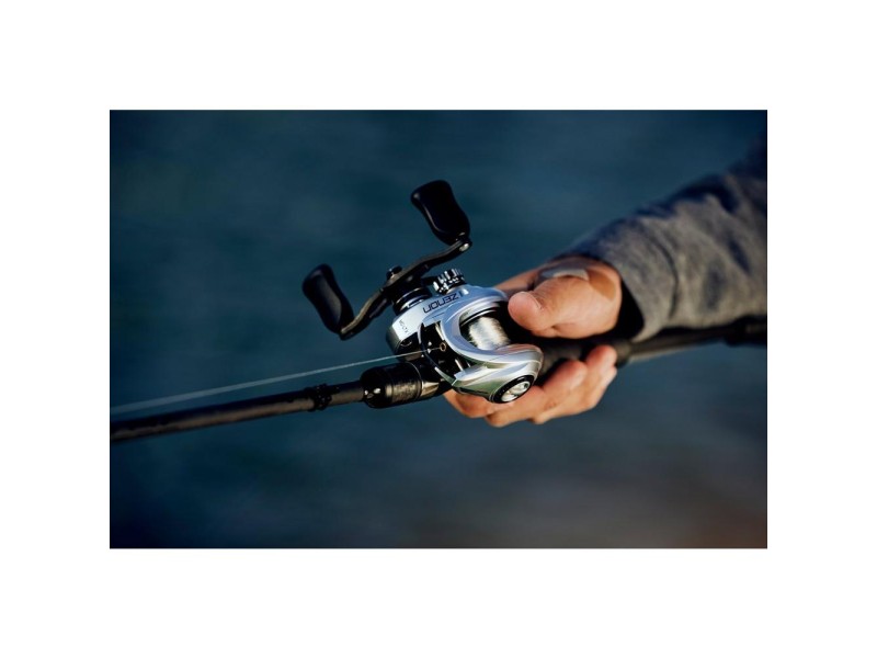 moulinet-abu-garcia-zenon-mg-ltx-low-profile-reel-4.jpg