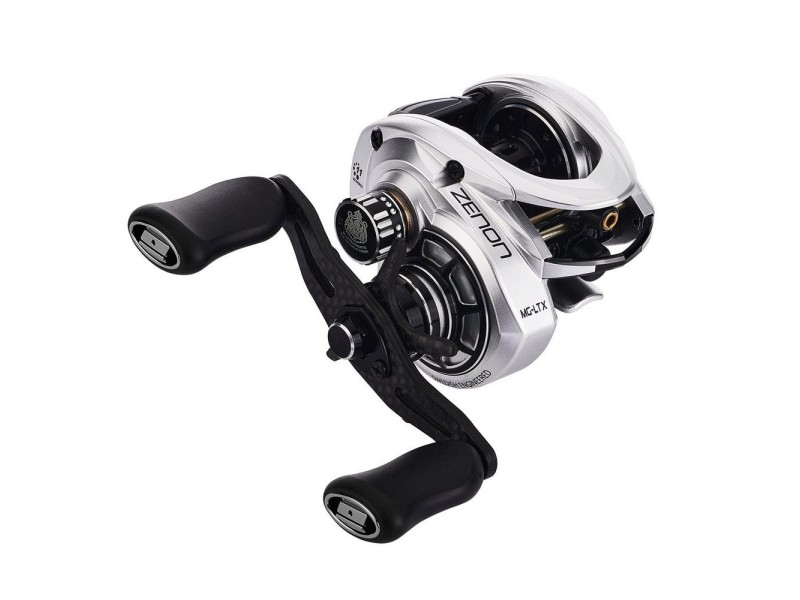 moulinet-abu-garcia-zenon-mg-ltx-low-profile-reel.jpg