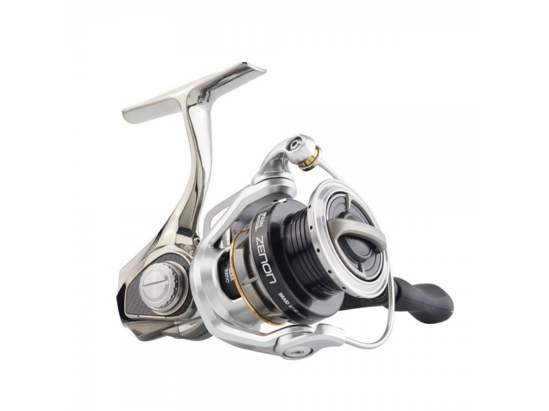 moulinet-abu-garcia-zenon-spinning-reel.jpg