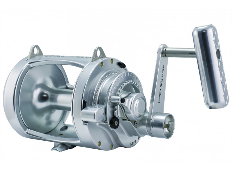 moulinet-accurate-platinium-twin-drag-50w.jpg