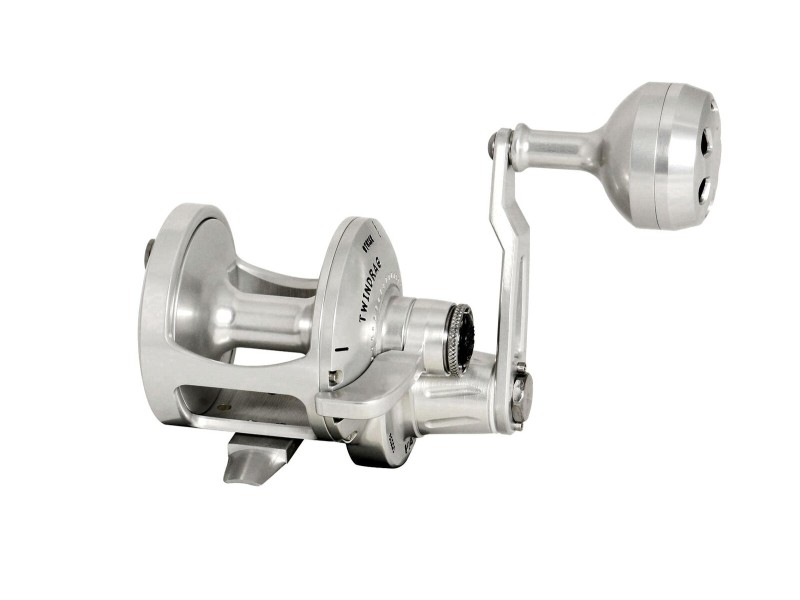 moulinet-accurate-valiant-300ls.jpg