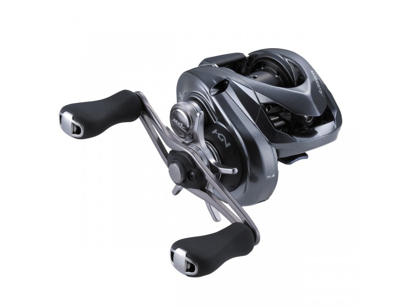 moulinet-aldebaran-mgl-taille-51.jpg