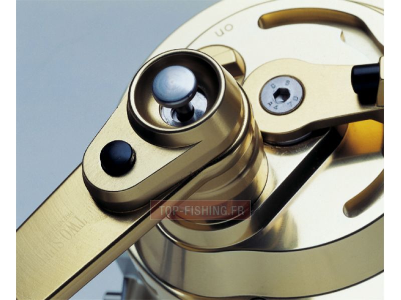 moulinet-alutecnos-albacore-2eme-vitesse.jpg