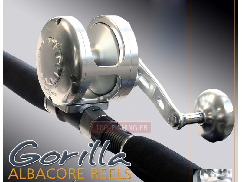 moulinet-alutecnos-albacore-gorilla-12-narrow.jpg