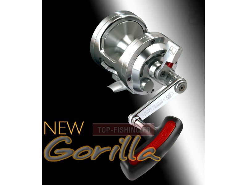 moulinet-alutecnos-albacore-gorilla-12.jpg