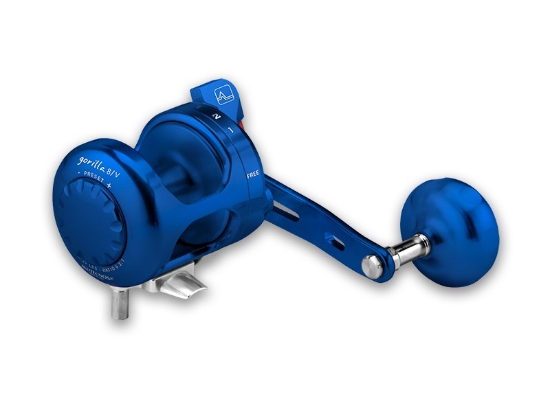 moulinet-alutecnos-albacore-gorilla-8-veloce-3-blu.jpg