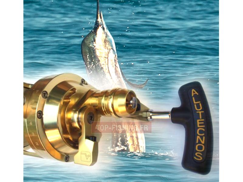 moulinet-alutecnos-albacore-poignee.jpg