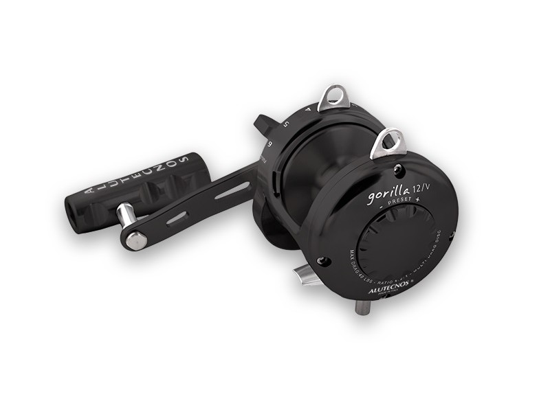 moulinet-alutecnos-gorilla-12v-noir.jpg