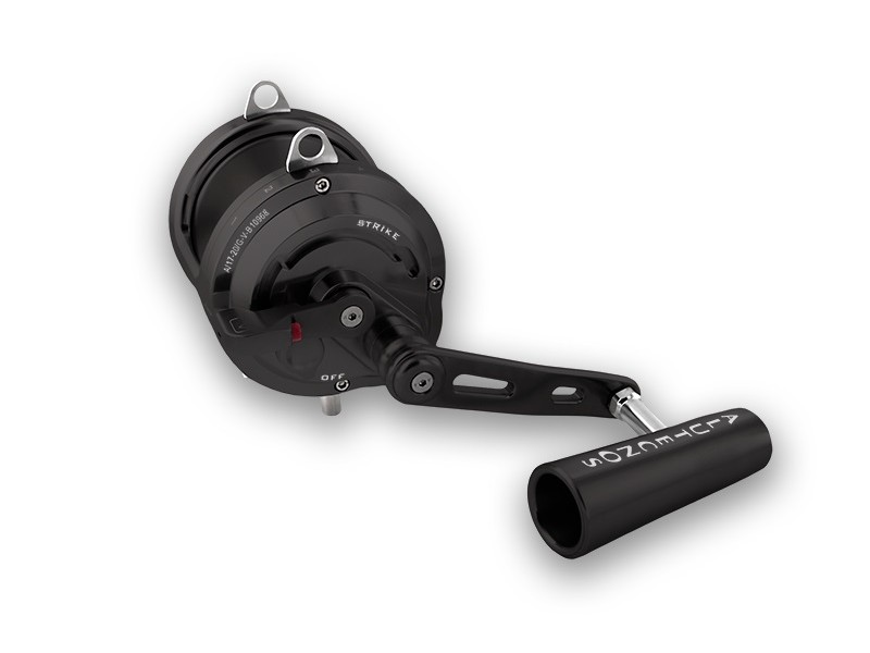 moulinet-alutecnos-gorilla-20v-noir.jpg
