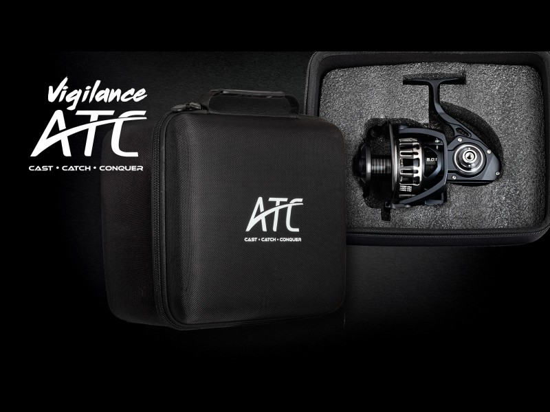 moulinet-atc-vigilance-5.jpg