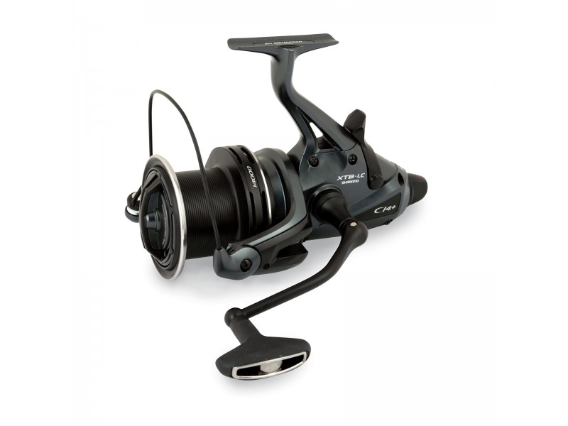 moulinet-baitrunner-ci4-xt-b-longcast-big.jpg