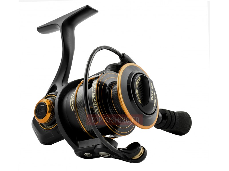 moulinet-clash-modele-cla2500.jpg