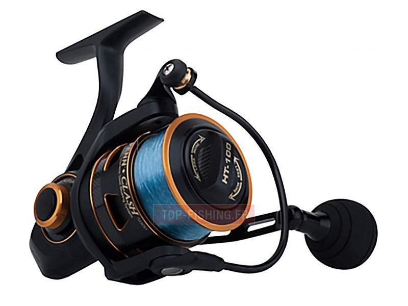 moulinet-clash-modele-cla5000.jpg