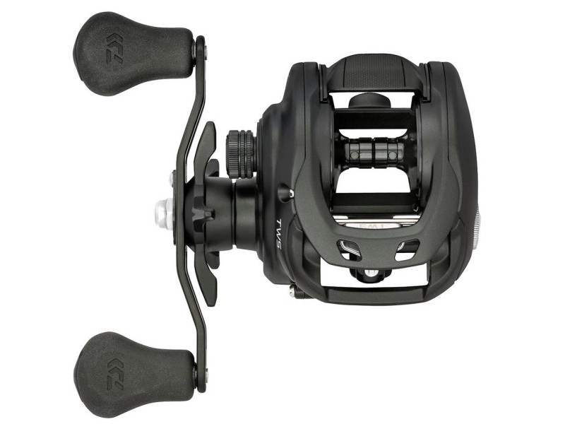 moulinet-daiwa-23-tatula-hd-ltd.jpg
