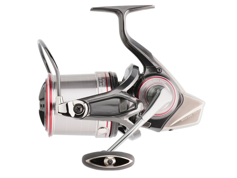 moulinet-daiwa-basia-surf-2019-type-r.jpg