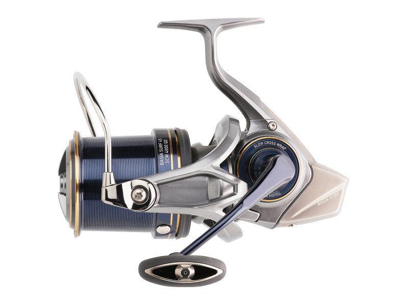 moulinet-daiwa-basia-surf-scw-type-p.jpg