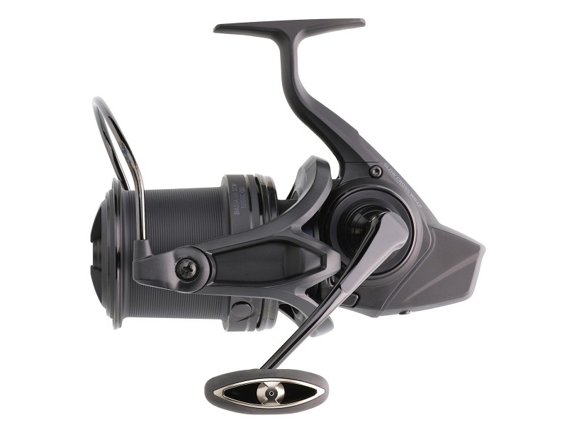 moulinet-daiwa-basiair-z-45qd.jpg