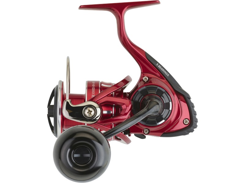moulinet-daiwa-bg-lt-ark.jpg