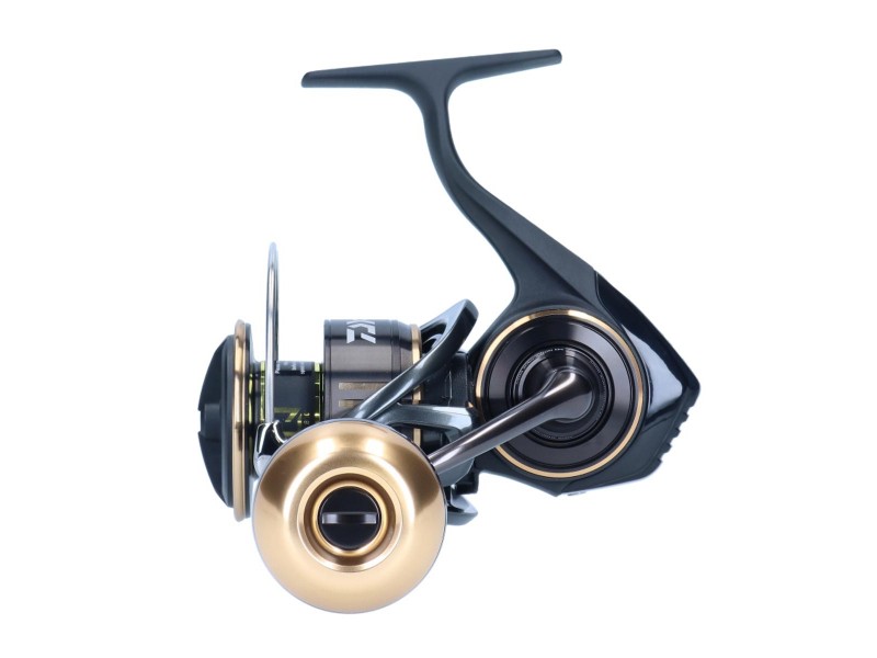 moulinet-daiwa-bg-mq-ark-2020.jpg