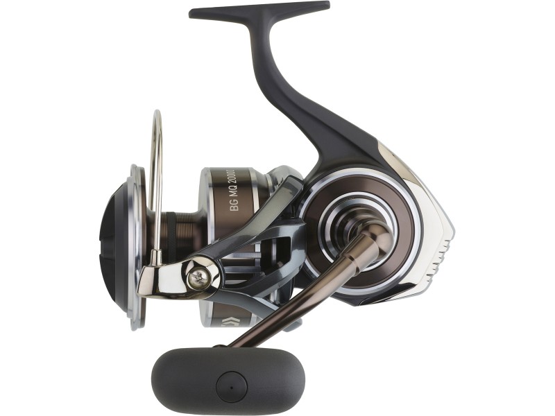 moulinet-daiwa-bg-mq.jpg