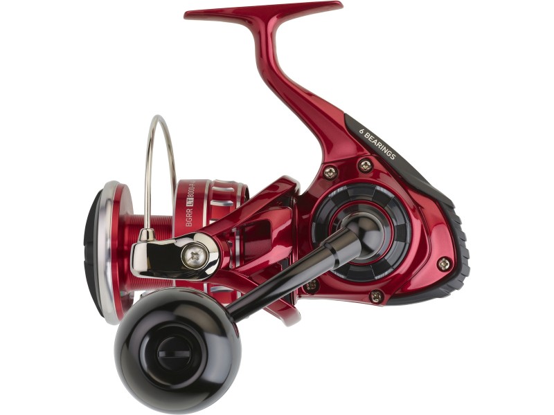 moulinet-daiwa-bg-rr-ark.jpg
