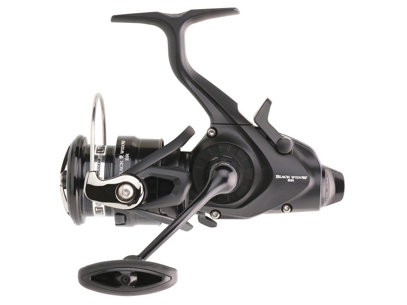 moulinet-daiwa-black-widow-br-lt.jpg