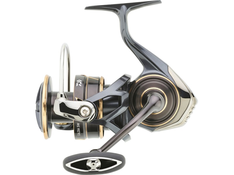 moulinet-daiwa-caldia-sw-2023.jpg