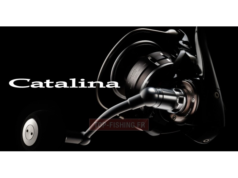 moulinet-daiwa-catalina-2016-2.jpg