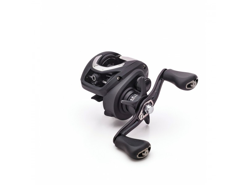 moulinet-daiwa-cc-80.jpg