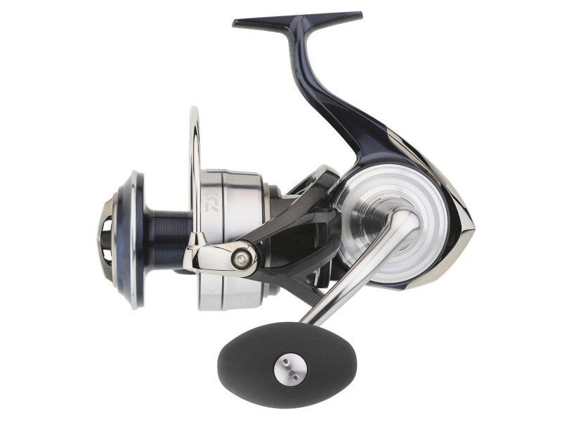 moulinet-daiwa-certate-sw-g-2021.jpg