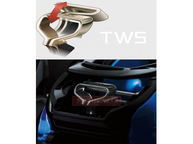 moulinet-daiwa-coastal-tws-2.jpg