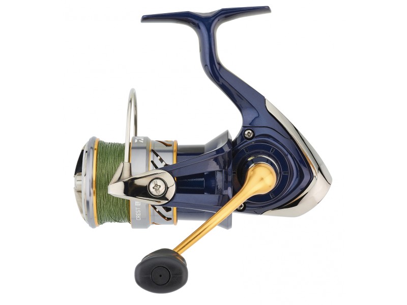 moulinet-daiwa-crest-lt-pe-tsuki-2023.jpg