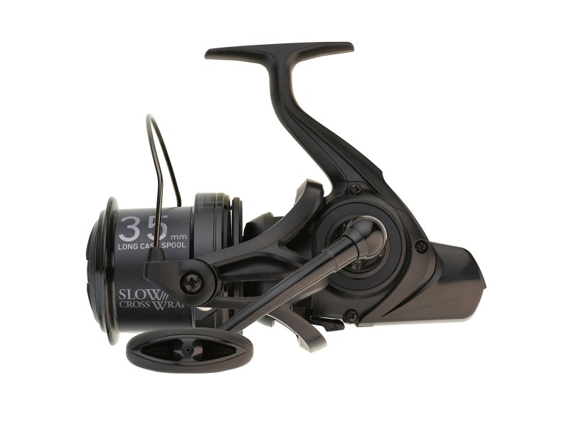 moulinet-daiwa-crosscast-carp-scw-35.jpg