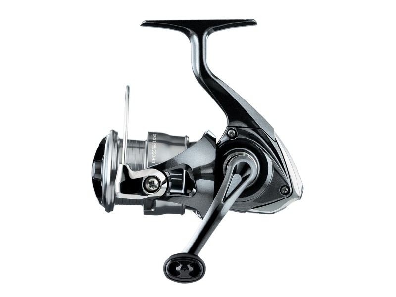 Moulinet Daiwa Crossfire Lt 2026