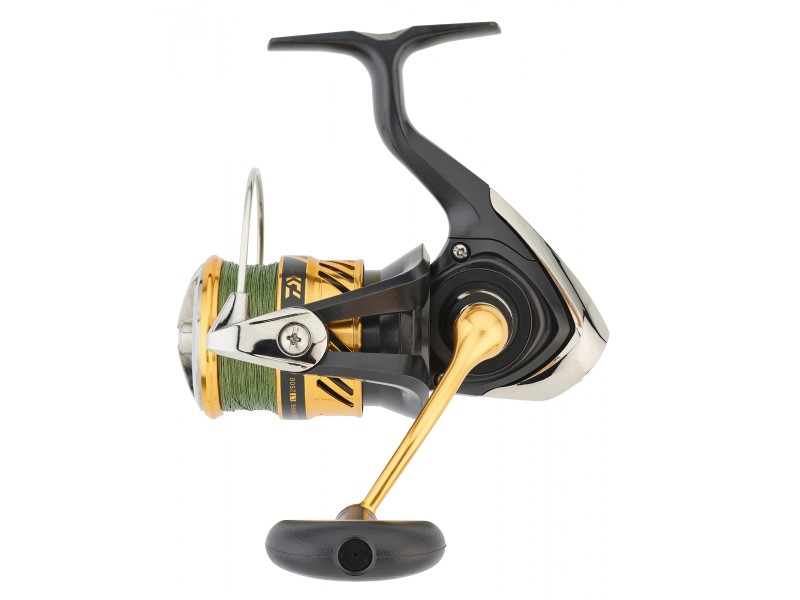 moulinet-daiwa-crossfire-lt-pe-tsuki-2023.jpg