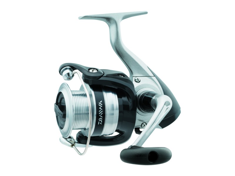 moulinet-daiwa-df-a-2014.jpg
