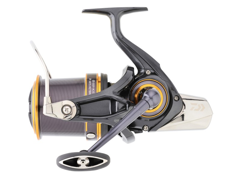 moulinet-daiwa-emblem-surf-scw-qd-2023.jpg